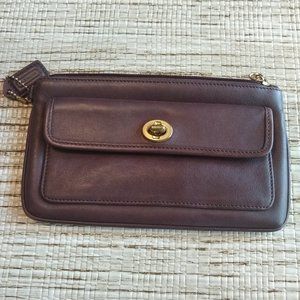 small purse